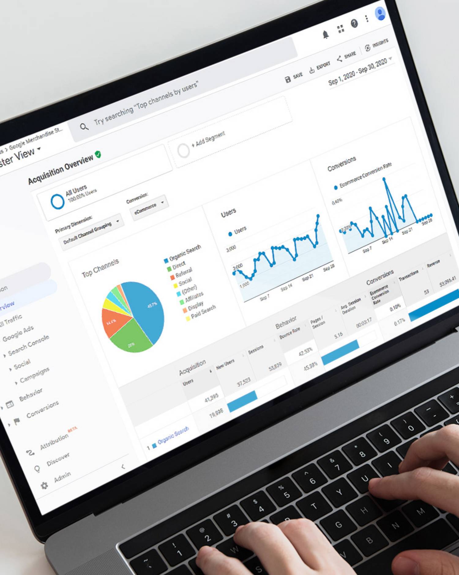 Integrationer til Magento 2, WooCommerce og Shopware - RadarSofthouse
